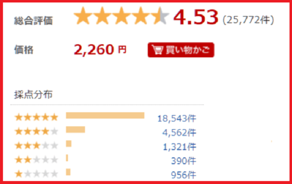 �N���X�^���K�C�U�[�@�]��